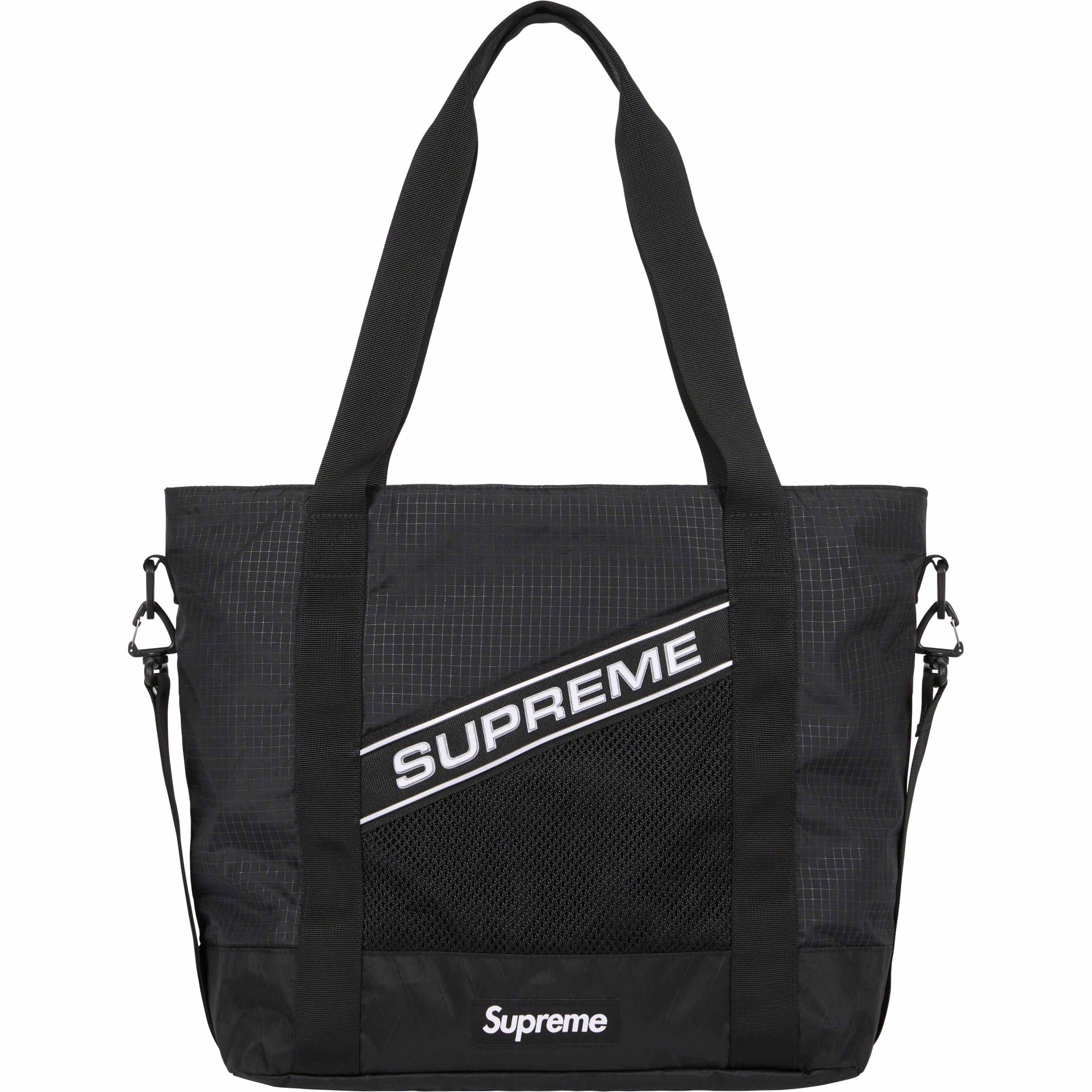 Tote Bag view 53